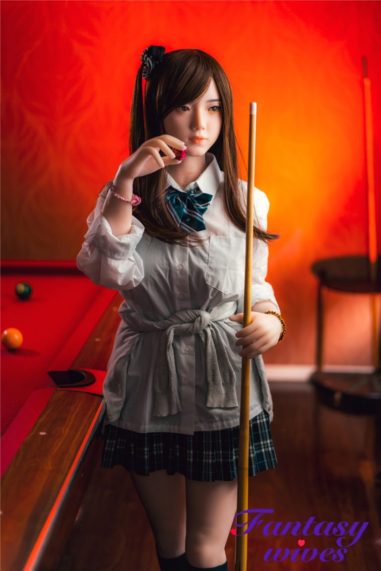 DSC07032