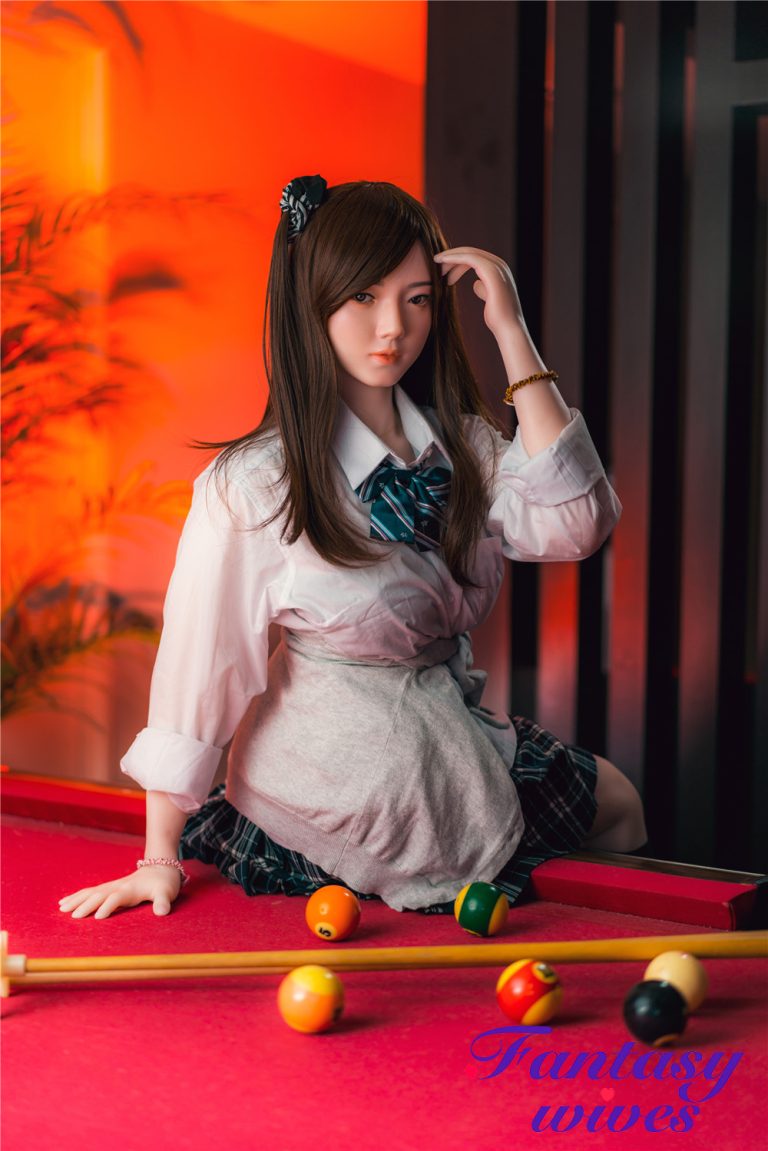 DSC07045