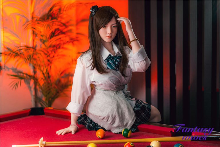 DSC07048