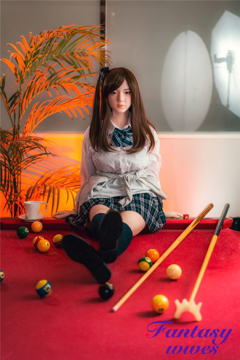 DSC07064