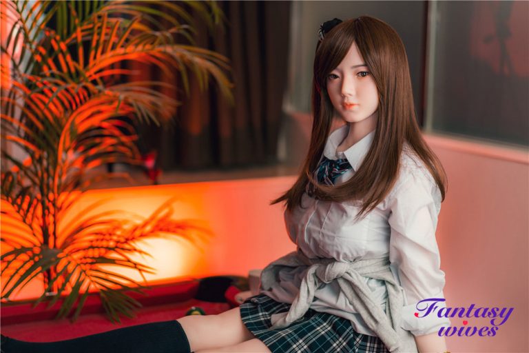 DSC07077