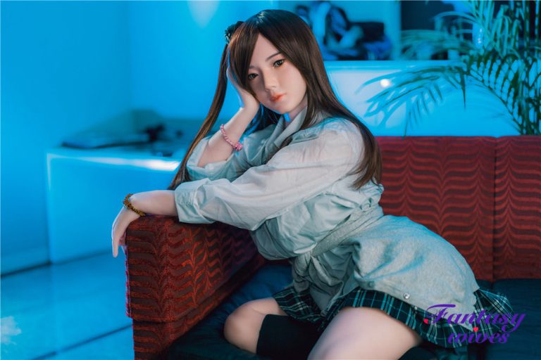 DSC07108