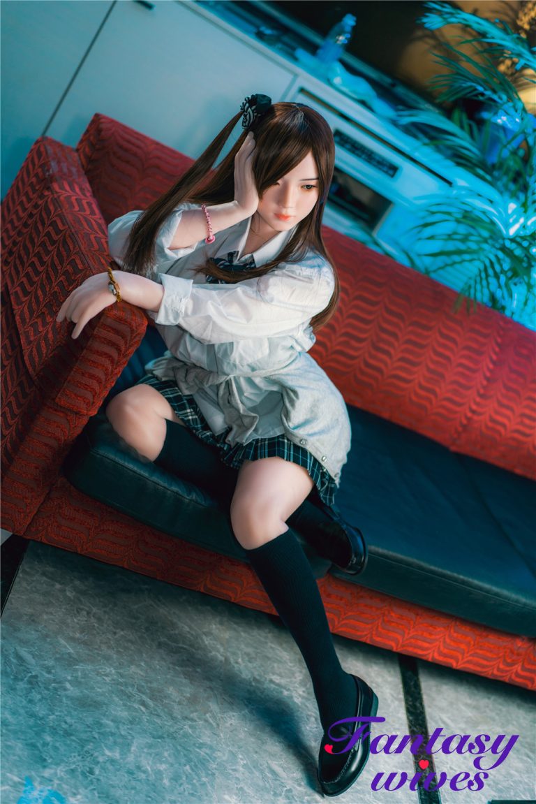 DSC07120