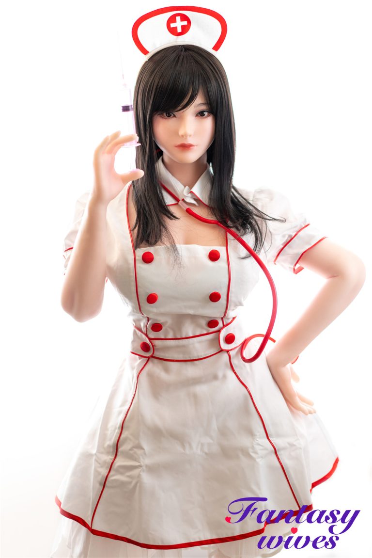 DSC07440