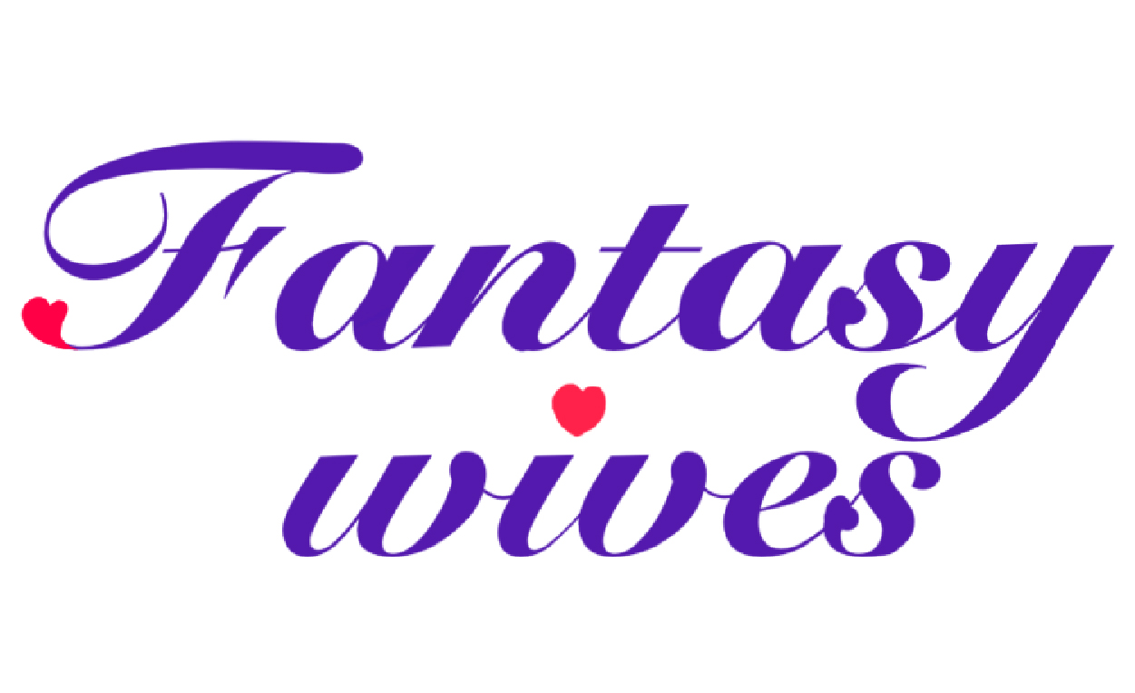 Fantasy Wives Sex Doll