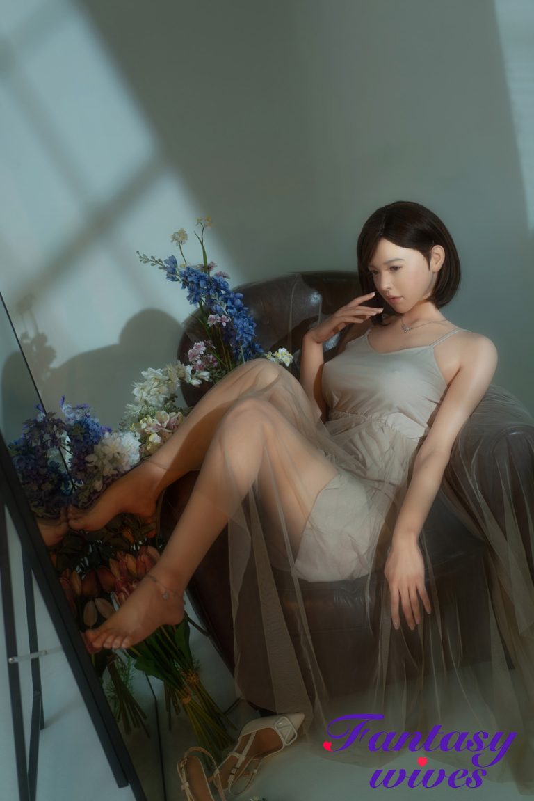 GE124_1-118