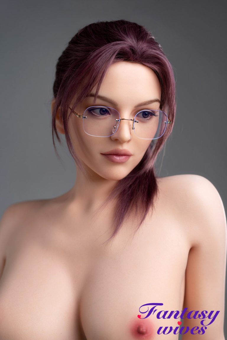 GE125_1-105