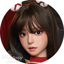 Akira