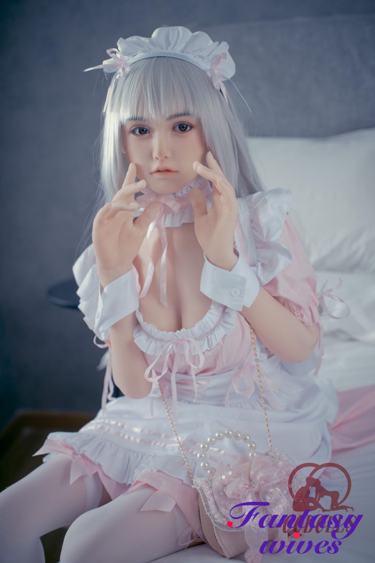 _MG_2911