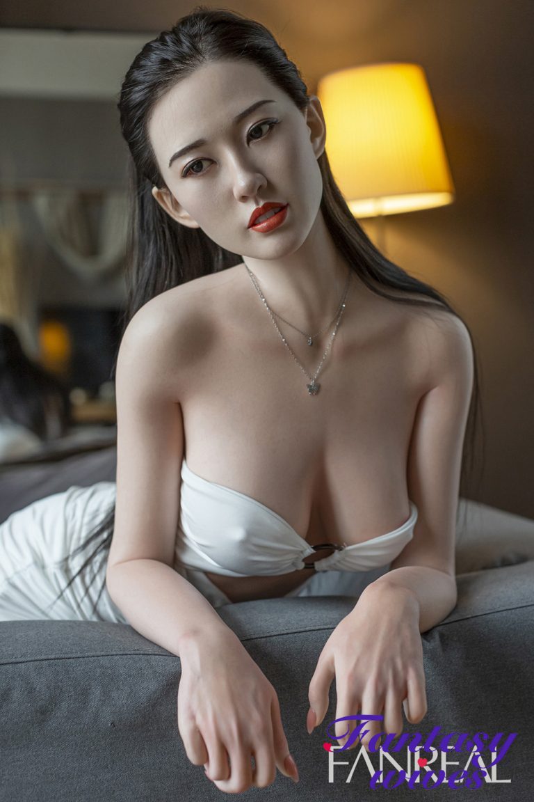 _MG_4679