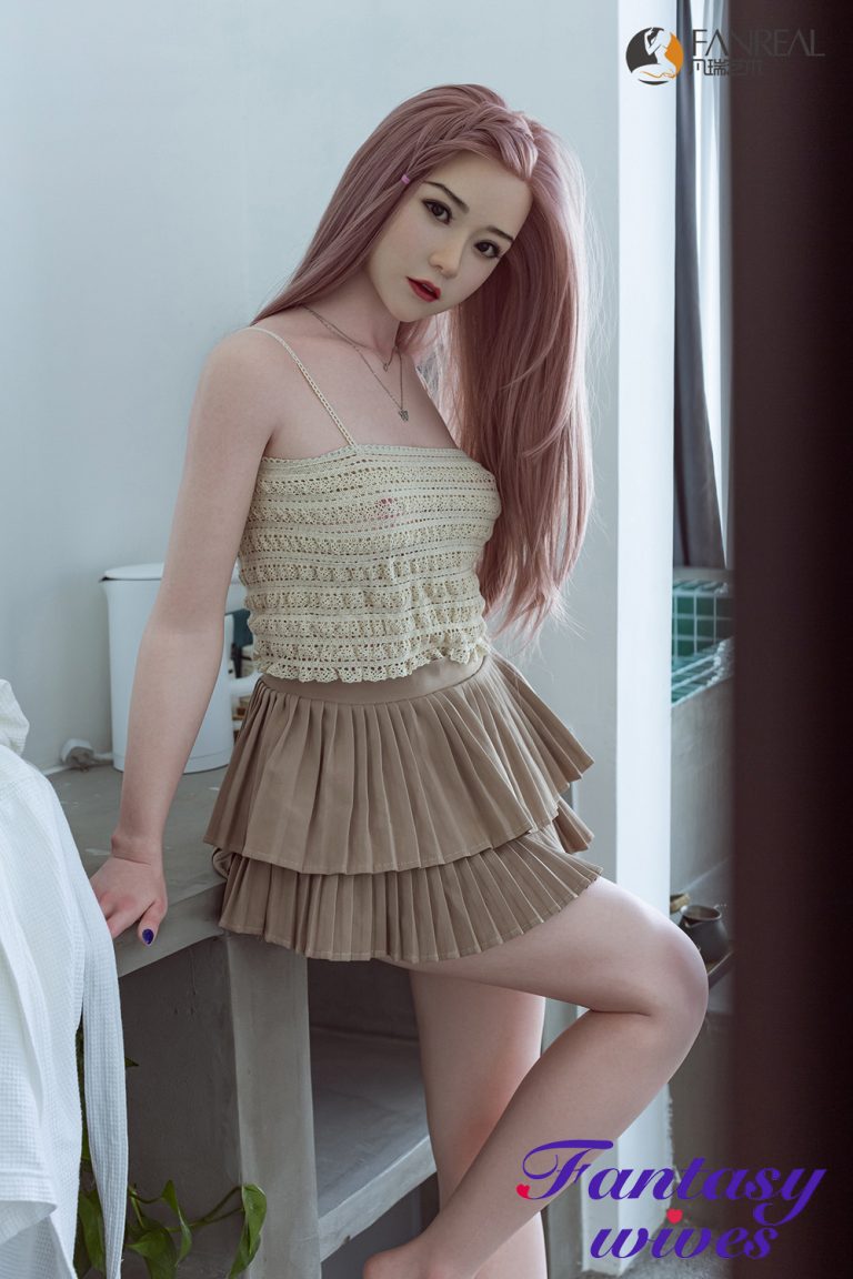 _MG_7349