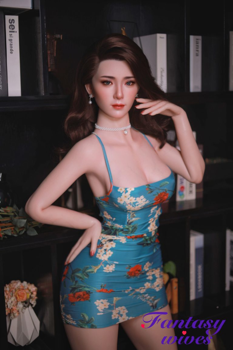 MTXX_MH20230210_233756241