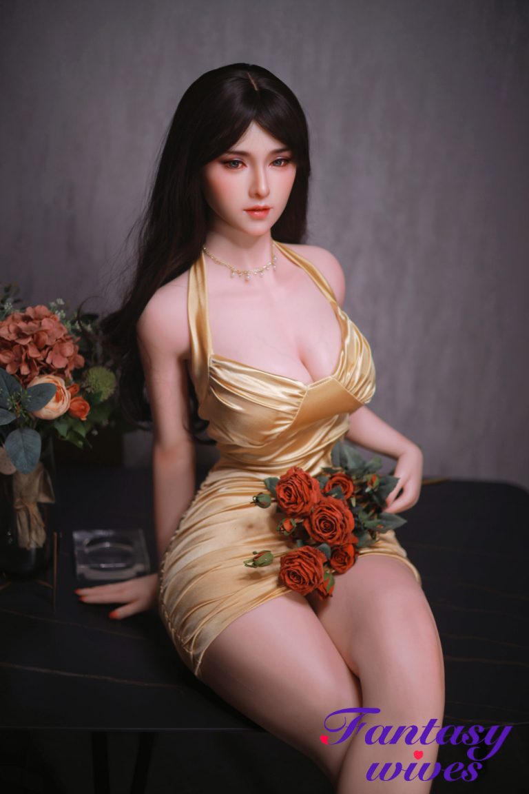 MTXX_MH20230215_100434644