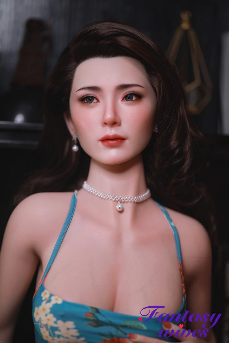 MTXX_MH20230218_204300459