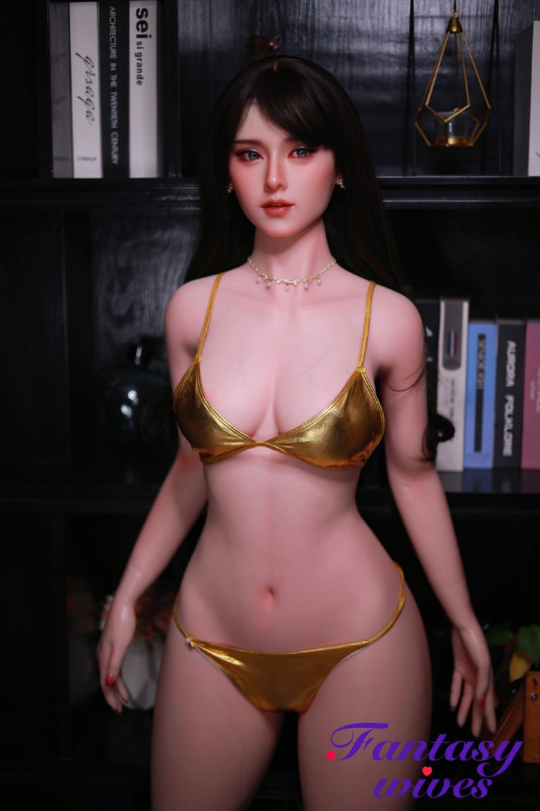MTXX_MR20230115071815686