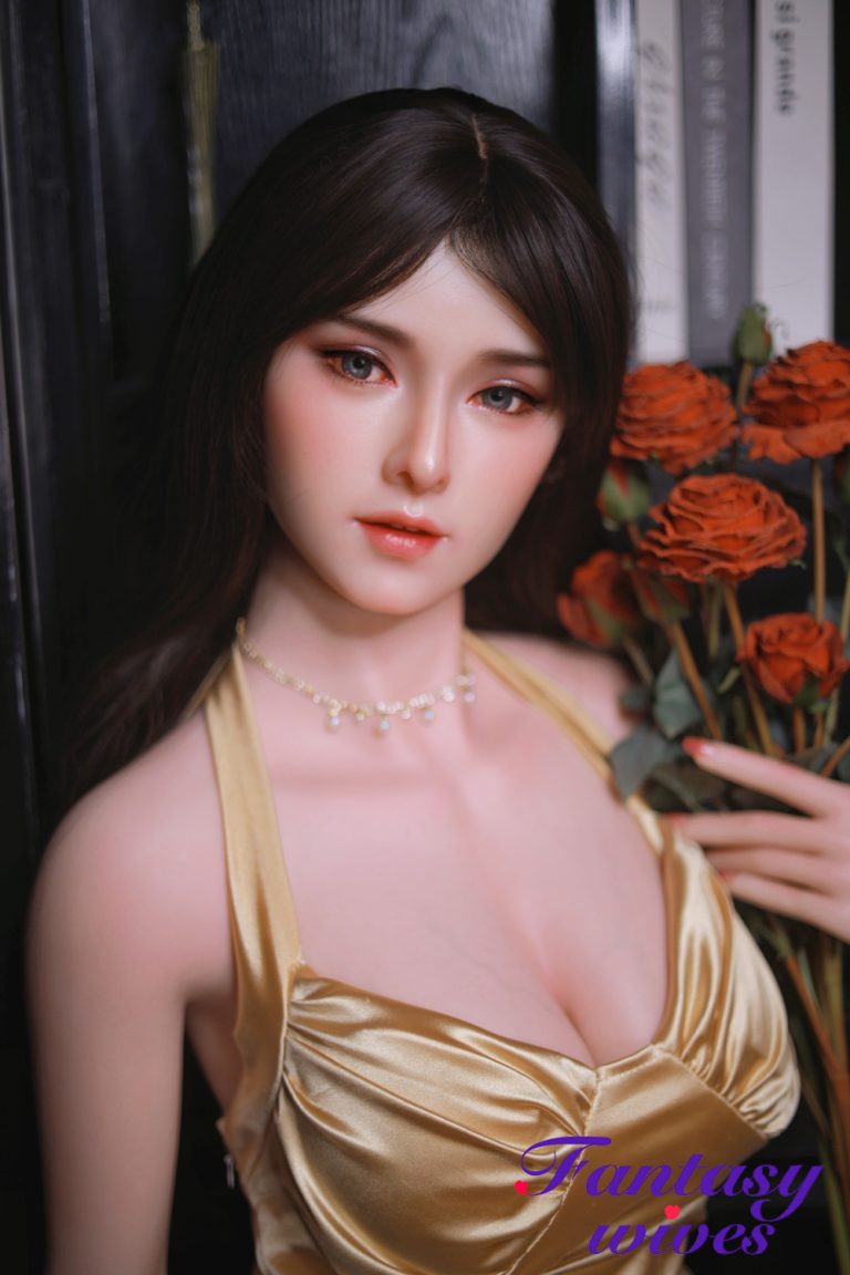 MTXX_MR20230215_091450578