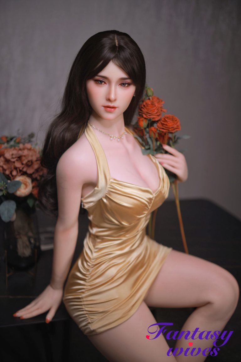 MTXX_MR20230215_092845693