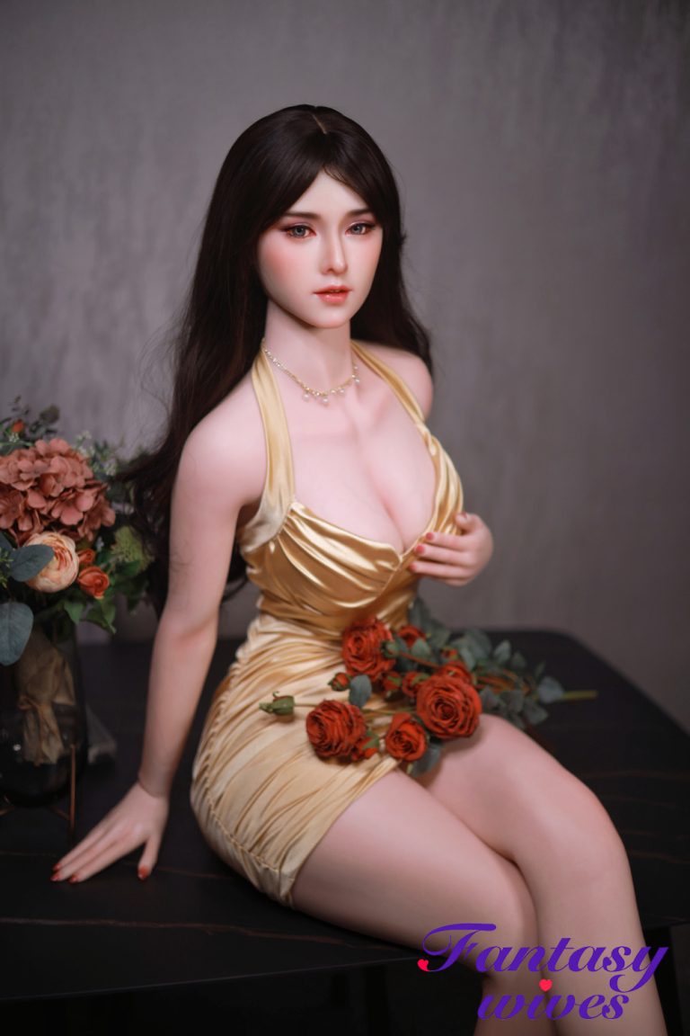 MTXX_MR20230215_100013862