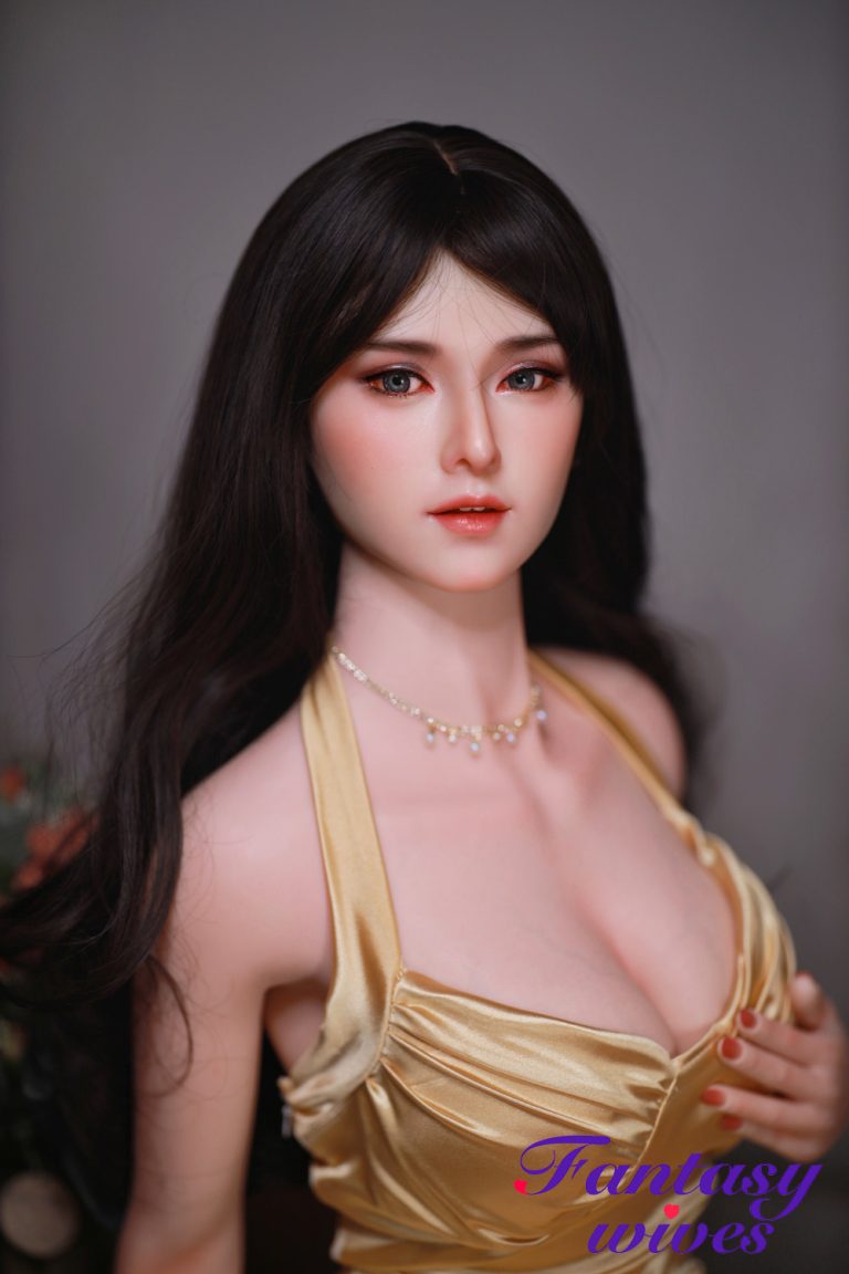MTXX_MR20230215_100203009