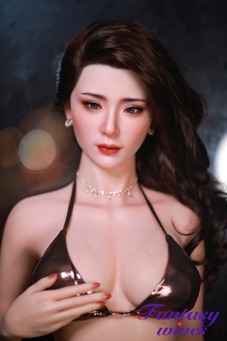 MTXX_MR20230216_115246508