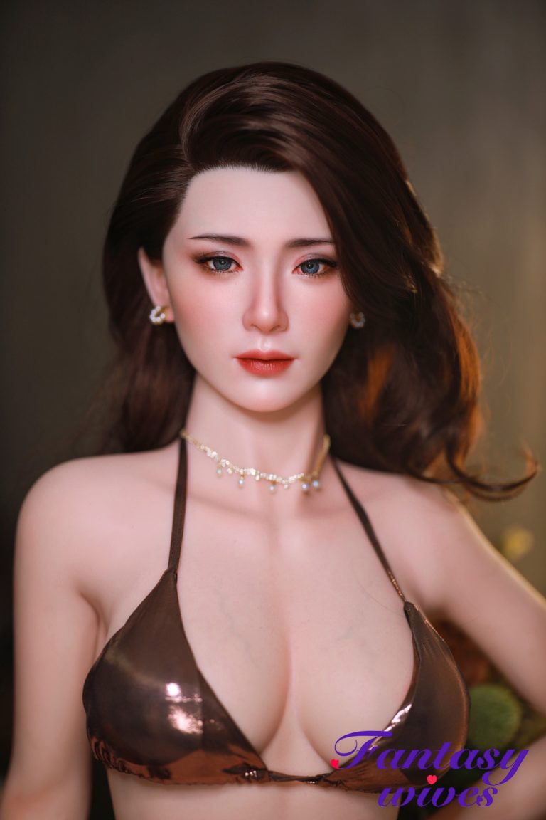 MTXX_MR20230218_191641076