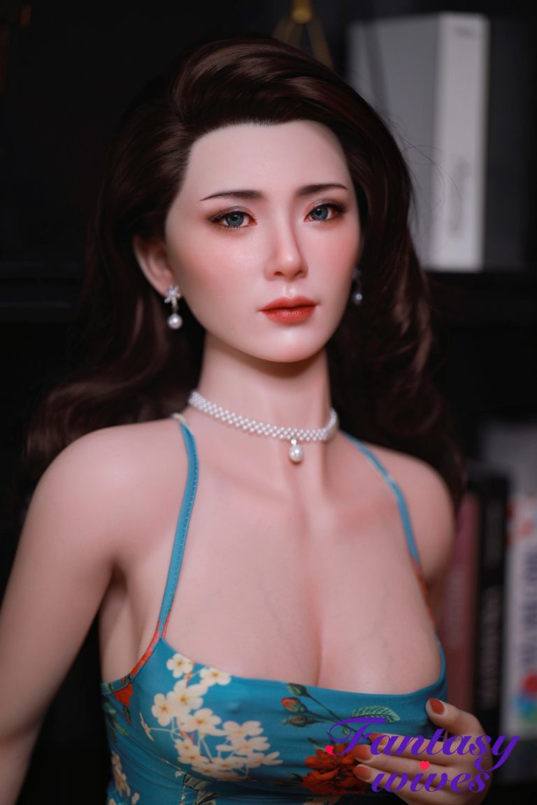 MTXX_MR20230218_204547875