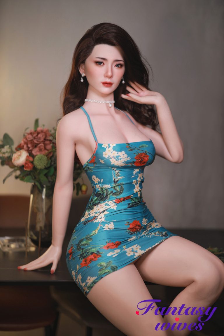 MTXX_MR20230218_210328980