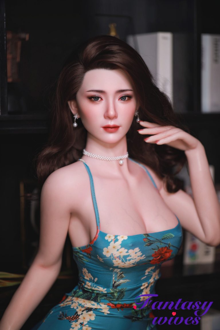 MTXX_MR20230218_222838014