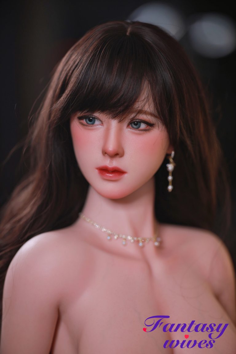 MTXX_MR20230325_031557188