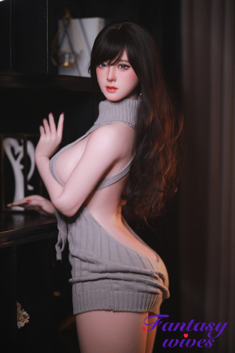 MTXX_MR20230325_051027061