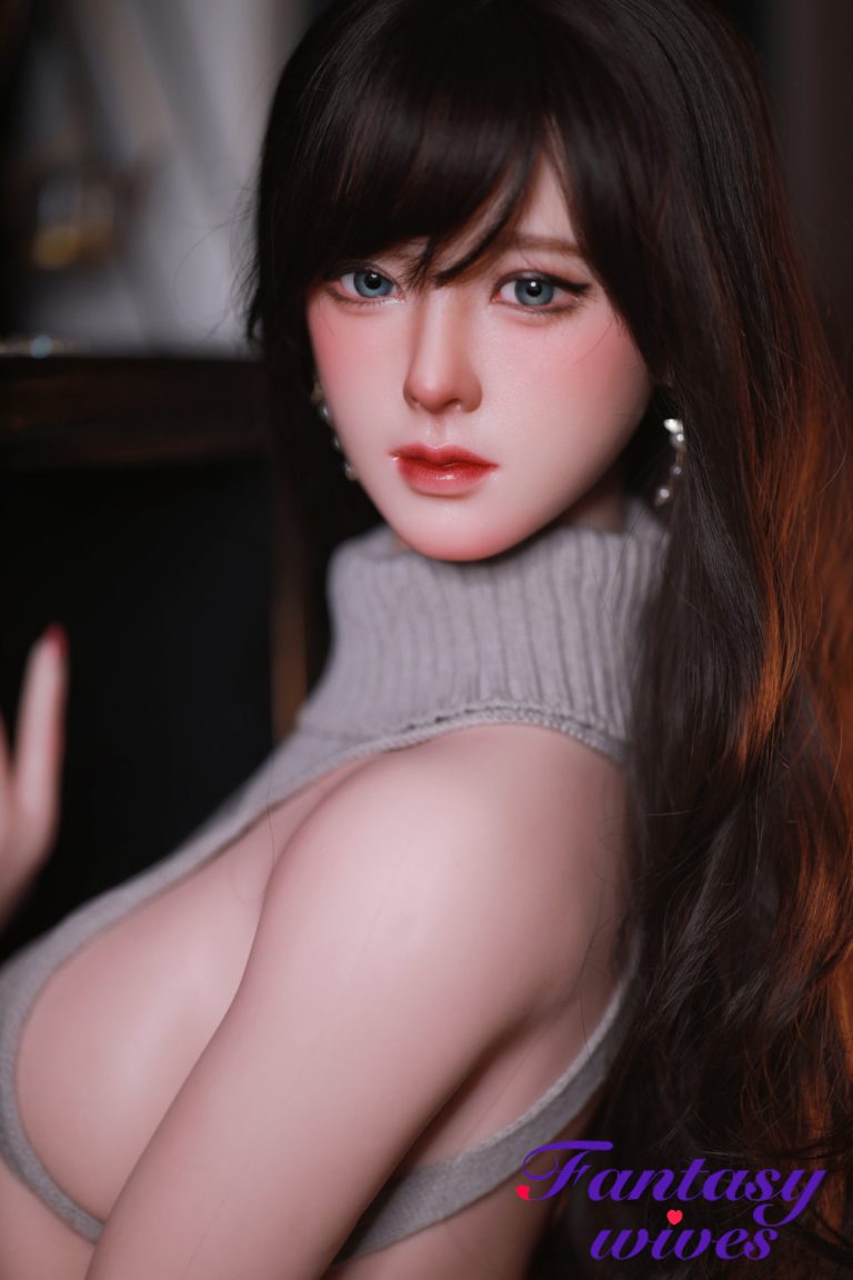 MTXX_MR20230325_051339705