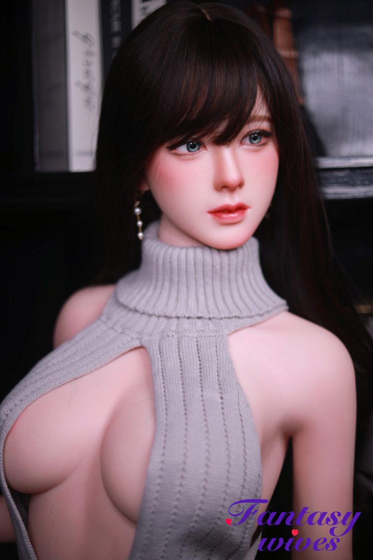 MTXX_MR20230325_060138047
