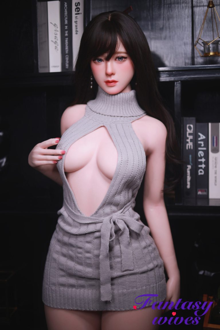 MTXX_MR20230325_060324862