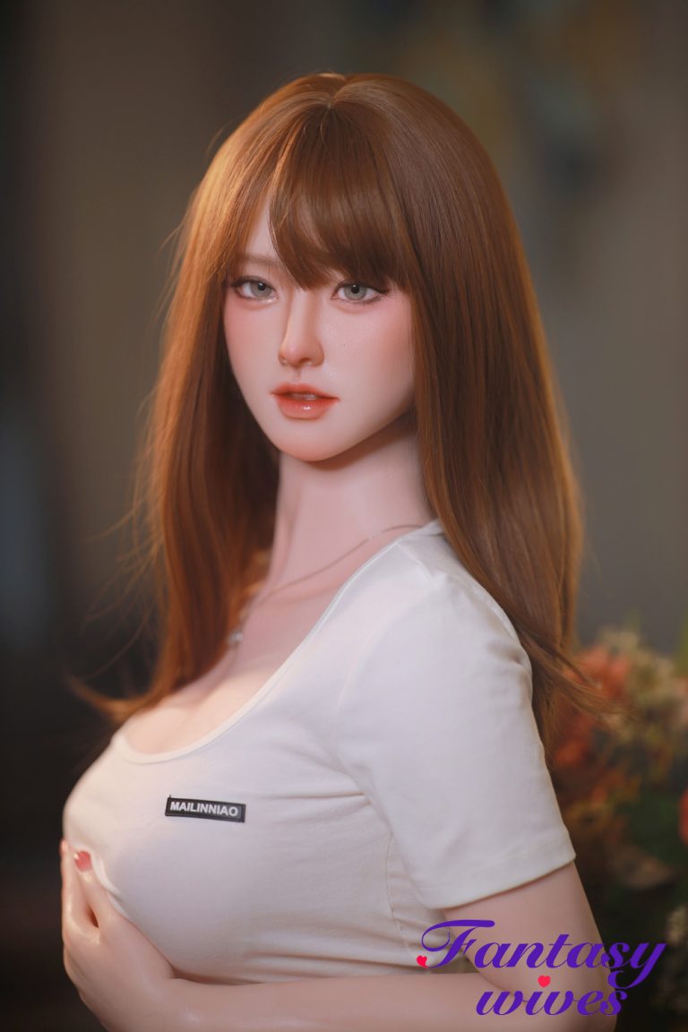 MTXX_MR20230326_070841039