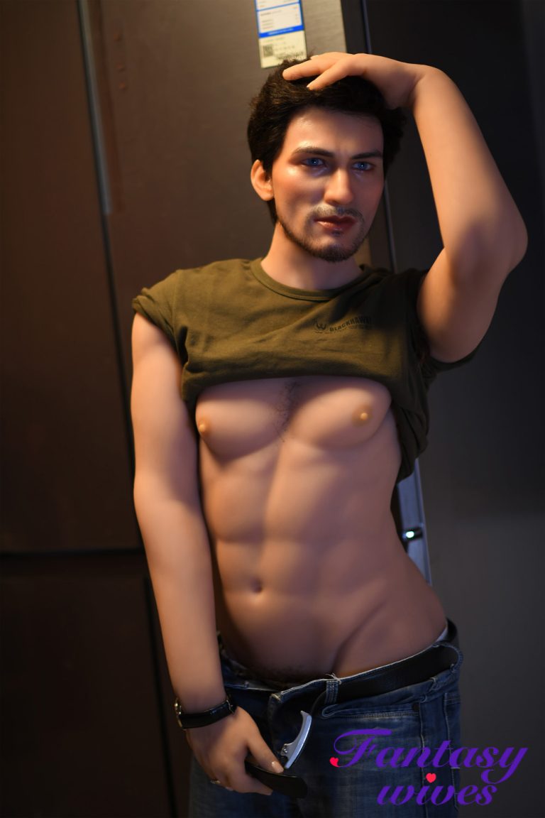 Male sex doll (13)