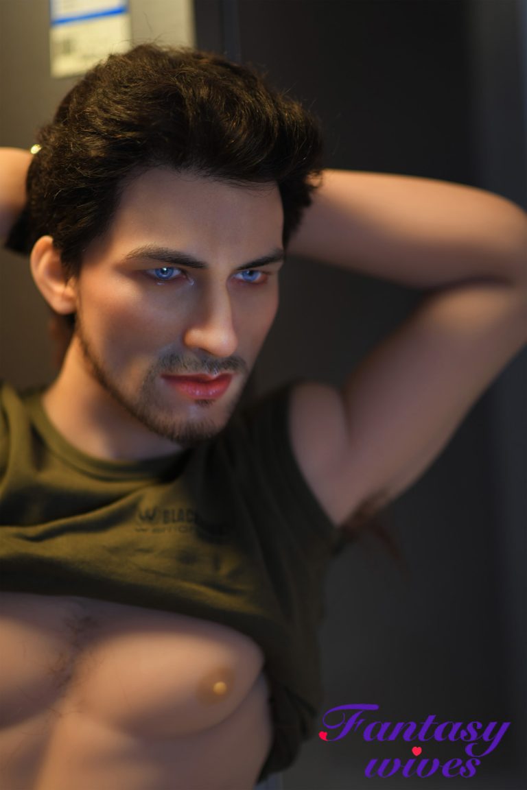 Male sex doll (27)