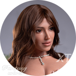 Mila