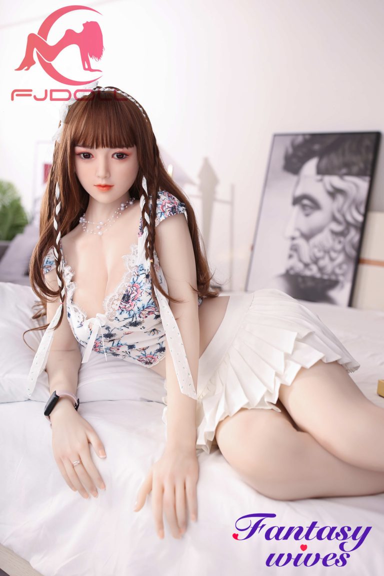 森美Morimi (4)