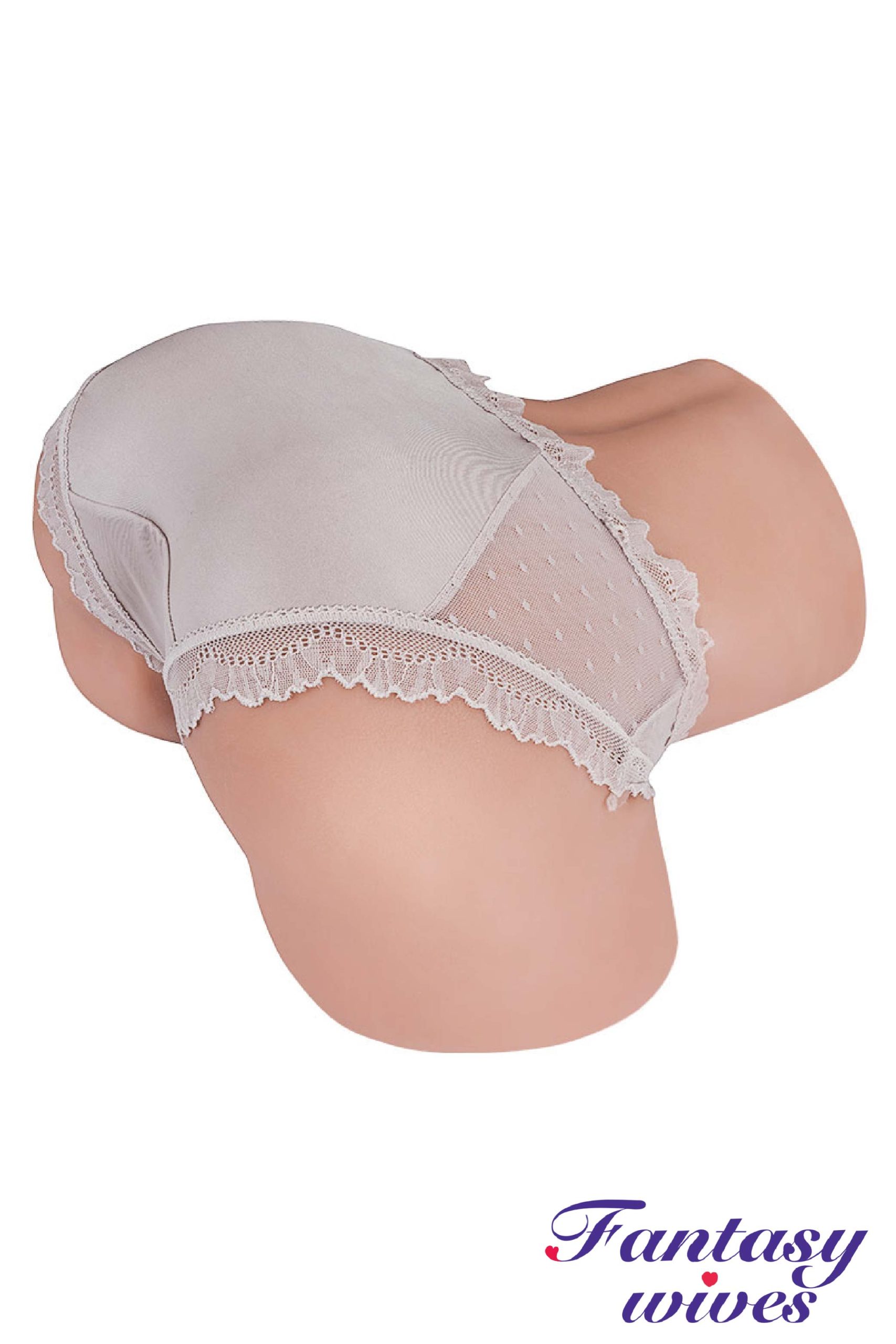 CA-In-Stock - Real Lifelike Sex Doll In Canada- FantasyWives