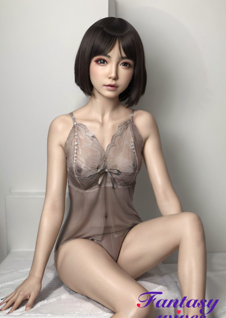 00001 (18)