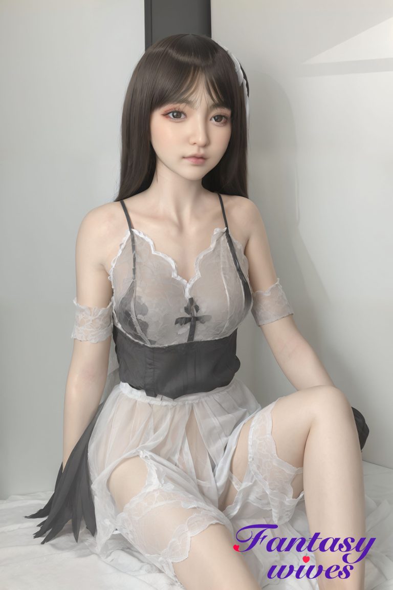 00001 (5)(1)