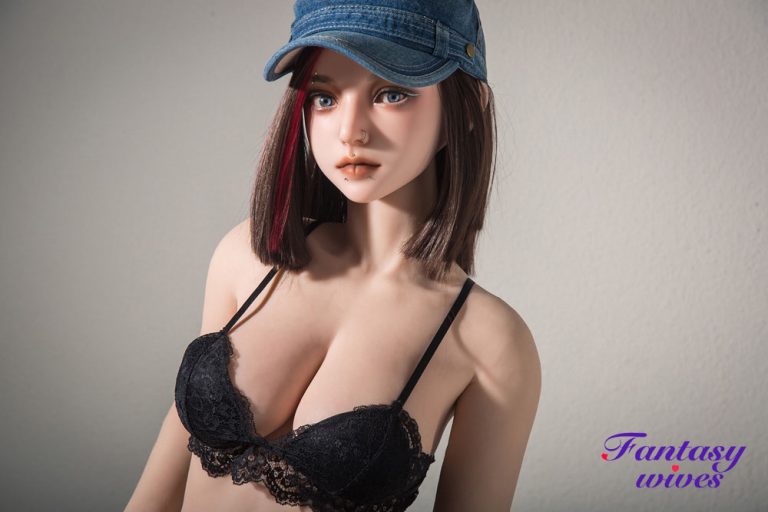 0U9A4307