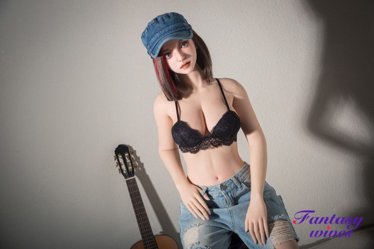 0U9A4315