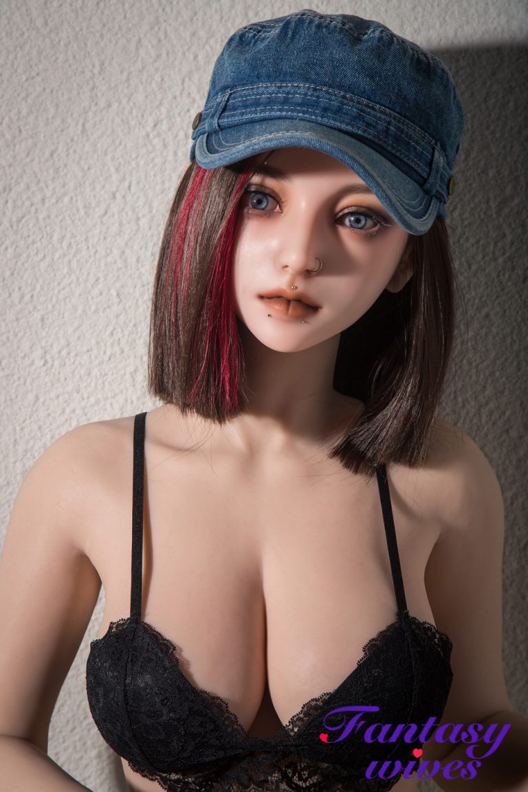 0U9A4331