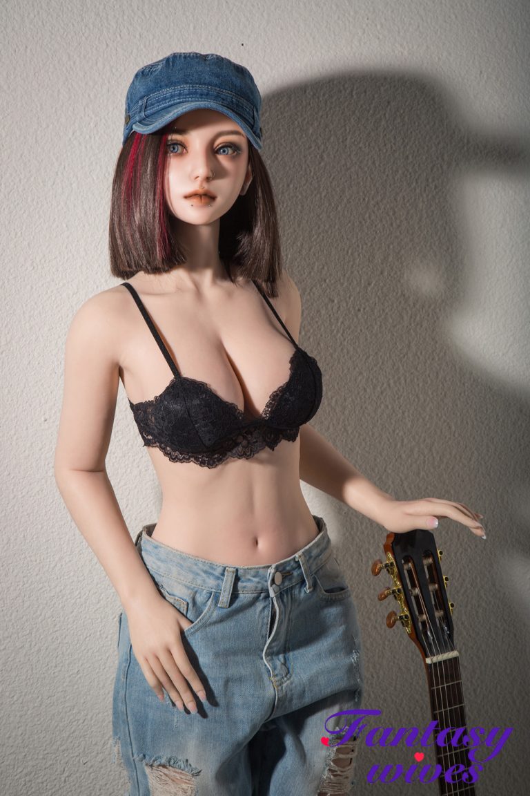 0U9A4337