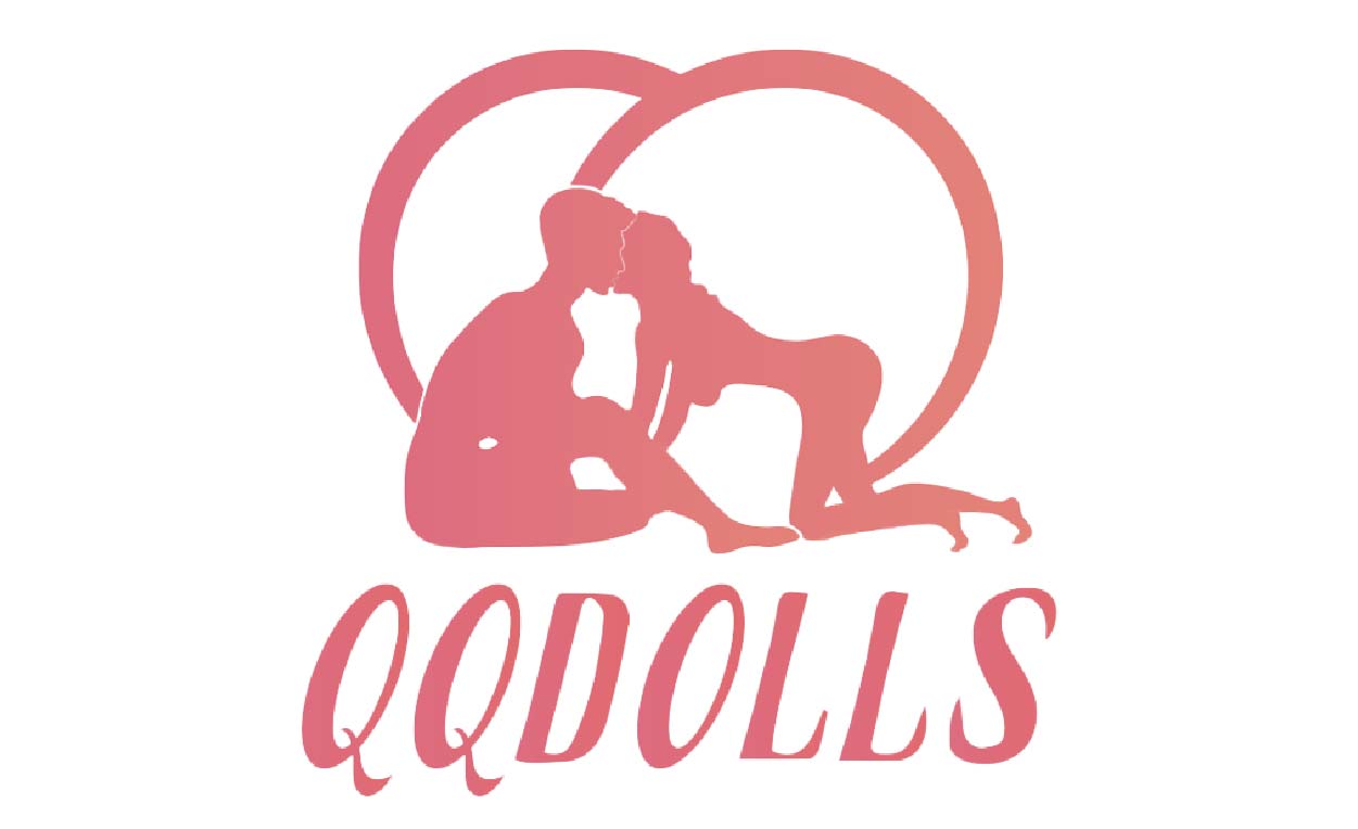 QQ Sex Doll