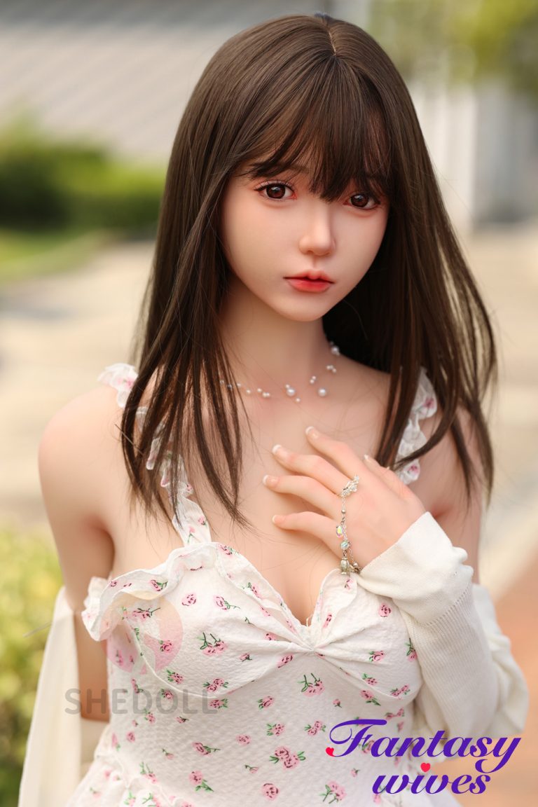 2N2A5884