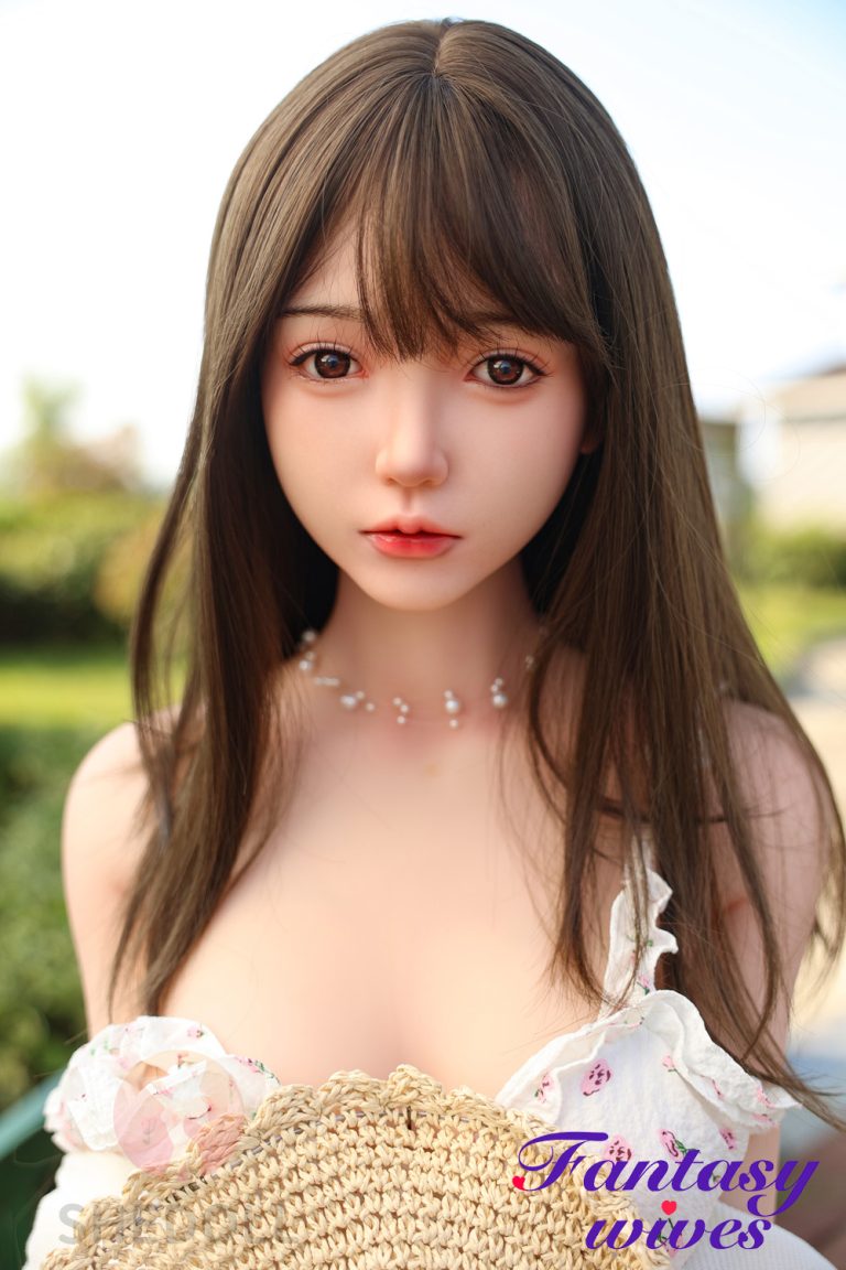 2N2A5916