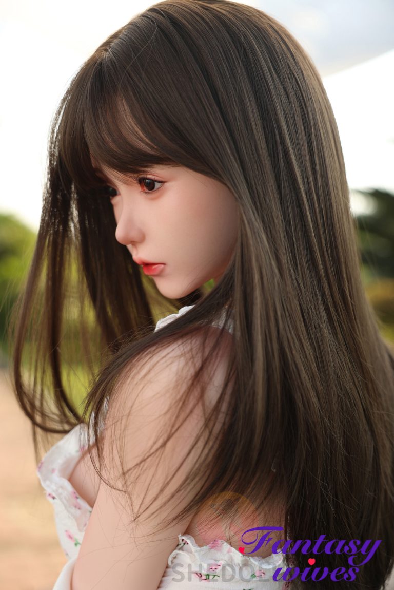 2N2A5918