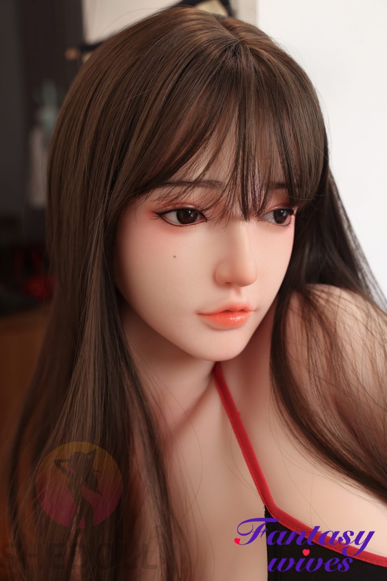 2N2A6221
